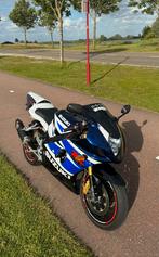 Suzuki GSX-R1000 K3 Racer Motor, 4 cilinders, Super Sport, Particulier, Meer dan 35 kW