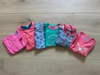 Lief! Lifestyle Kledingset maat 104 NIEUW, Ophalen of Verzenden, Nieuw, Lief! Lifestyle, Meisje