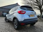 Renault Captur 0.9 TCe Dynamique | Keyless + Clima + Cruise, Auto's, Voorwielaandrijving, 898 cc, Stof, Gebruikt
