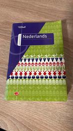 Pocketwoordenboek Nederlands van Dale, Boeken, Ophalen of Verzenden