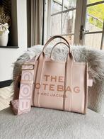 Marc Jacobs The Tote Bag, Ophalen of Verzenden, Zo goed als nieuw, Roze, Shopper