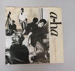 - Hunting High And Low, Gebruikt, 7 inch, Single, Ophalen of Verzenden