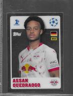 Topps UEFA Champions League 2024/25 chrome, Ophalen of Verzenden, Nieuw