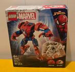 Marvel, Overige generaties, Ophalen of Verzenden, Nieuw