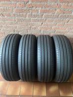 215/65 R17. 4x Michelin zomerbanden. Profiel 6mm, Auto-onderdelen, Banden en Velgen, 215 mm, Nieuw, 17 inch, Ophalen of Verzenden
