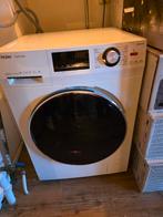 Haier Hatrium 8kg wasmachine - Zo goed als nieuw!, 1200 tot 1600 toeren, 8 tot 10 kg, Ophalen of Verzenden, Zo goed als nieuw