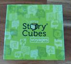 Rory's Story Cubes, compleet, in zeer nette staat!!!, Kinderen en Baby's, Speelgoed | Educatief en Creatief, Ophalen of Verzenden