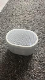 Draadloze Bluetooth Speaker Sony, Audio, Tv en Foto, Luidsprekers, Ophalen, Gebruikt, Overige typen, Sony