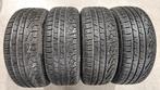 4x Winterbanden 215/45 R18 Pirelli NIEUW Montage Mogelijk, 18 inch, Nieuw, Pirelli@Pirelli.NL, Band(en)