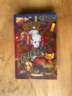 Verdermeer - Tahereh Mafi, Boeken, Ophalen of Verzenden, Zo goed als nieuw