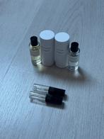 Christian Dior Bois d’Argent en Gris Dior parfum, Sieraden, Tassen en Uiterlijk, Uiterlijk | Parfum, Ophalen of Verzenden, Zo goed als nieuw