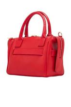 SOPHIA POWDER DAMES HANDTAS - Rood, Overige merken, Velizya Shop, Verzenden, Klantenservice@velizya.com