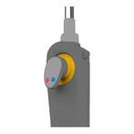 Hozelock Outdoor Shower Solar tui, Hozelock, Klantenservice@hozelock.nl, Ophalen of Verzenden, Nieuw