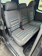Volkswagen caddy achterbank, Ophalen of Verzenden, Volkswagen