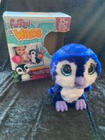 Fur Real Lil'wilds, Ophalen of Verzenden, Zo goed als nieuw, Overige typen