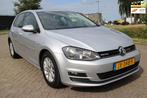 Volkswagen Golf 1.0 TSI Edition, Gebruikt, Euro 6, 23 km/l, Origineel Nederlands