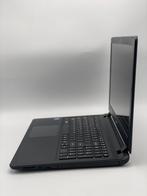 Acer Aspire ES1-533 – Betrouwbare laptop voor basisgebruik, Gebruikt, Acer., ., Minder dan 2 Ghz