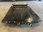 Prima Tesla Model 3 Accu Batterij 1104423-00-M, Verzenden, Gebruikt