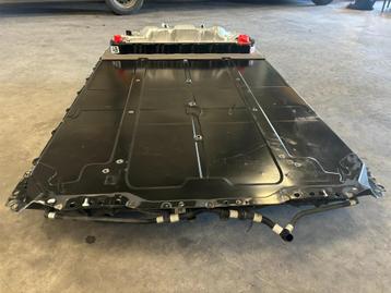 Prima Tesla Model 3 Accu Batterij 1104423-00-M beschikbaar voor biedingen