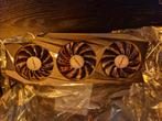 Gigabyte GeForce Rtx 3080ti als, Computers en Software, Videokaarten, Ophalen, Gebruikt, PCI-Express 4, Nvidia