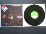 LP van LOOSE ENDS So where are You? 1985 Virgin Records Ltd., Ophalen of Verzenden, Gebruikt