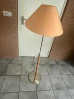 Lamp, Huis en Inrichting, Lampen | Overige, Ophalen, Gebruikt