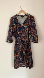 Jurk Great Looks, Kleding | Dames, Grote Maten, Great looks, Ophalen of Verzenden, Zo goed als nieuw, Jurk