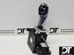 Versnellingspook BMW X5 M E70 X6 M E71 61319228594, Auto-onderdelen, Gebruikt, Ophalen of Verzenden, BMW, BMW