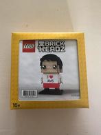 Lego brick ‘h’eadz 6315025 i️ams, Kinderen en Baby's, Speelgoed | Duplo en Lego, Nieuw, Ophalen of Verzenden