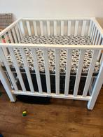 Box van Bobita - Netjes!, Ophalen, Zo goed als nieuw, Ledikant