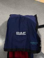 Verlengbare vrachtwagenwielmoersleutel 30/32, Ophalen of Verzenden