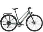 Trek FX Sport AL, Verzenden, Nieuw, Overige merken