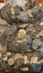 Peru 1.010 Soles - munten - geldig betaalmiddel, Verzenden, Zuid-Amerika, Setje