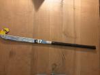 Adidas zaalhockey Stick, Ophalen of Verzenden, Gebruikt, Stick