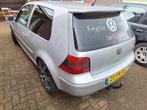 Golf IV TDI ASZ 2004 gechipt in onderdelen, Ophalen of Verzenden