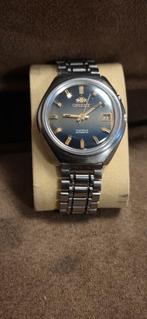 Vintage watch, Ophalen of Verzenden