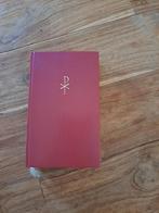Liedboek voor de kerken., Boeken, Ophalen of Verzenden, Zo goed als nieuw