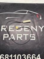 Mercedes SLK R171 SL R230 Antenne Module A2308201875, Ophalen of Verzenden