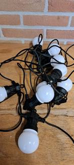 Verlichting, Ophalen of Verzenden, Zo goed als nieuw, Minder dan 50 watt, Led