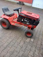 Wheelhorse, Ophalen of Verzenden