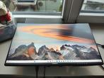 Medion Monitor 24 inch - Full HD - Zo goed als nieuw!, Computers en Software, Monitoren, Gaming, Ingebouwde speakers, HDMI, Medion