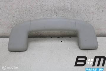 Handgreep voorzijde VW E-Golf 7 5G0867607B beschikbaar voor biedingen