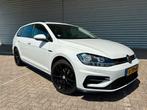 VW Golf Variant Highline Business R 1.4 TSI, Voorwielaandrijving, 125 pk, Euro 6, 4 cilinders