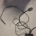 HYFRECATOR ANTIEK MEDISCH APPARAAT 1950 VERZAMELOBJECT, Antiek en Kunst, Antiek | Gereedschap en Instrumenten, Ophalen