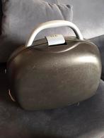 Beauty case, Ophalen, Nieuw