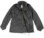 Mil-Tec M65 field jacket., Ophalen of Verzenden, Zo goed als nieuw