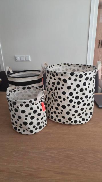 Done by deer beschikbaar voor biedingen