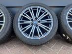 Nieuwe 18 inch Styling 790 winter set BMW 3 / 4 serie G20, Auto-onderdelen, Banden en Velgen, Ophalen, 18 inch, BMW Germany, Banden en Velgen