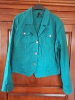 Als nieuw! Jasje So Soire, maat XL., So Soire, Overige kleuren, Maat 46/48 (XL) of groter, Ophalen of Verzenden