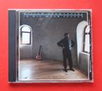Willem Vermandere Ik wil maar zeggen Vlaams La belle Roselle, Cd's en Dvd's, Ophalen of Verzenden, Europees, Boxset